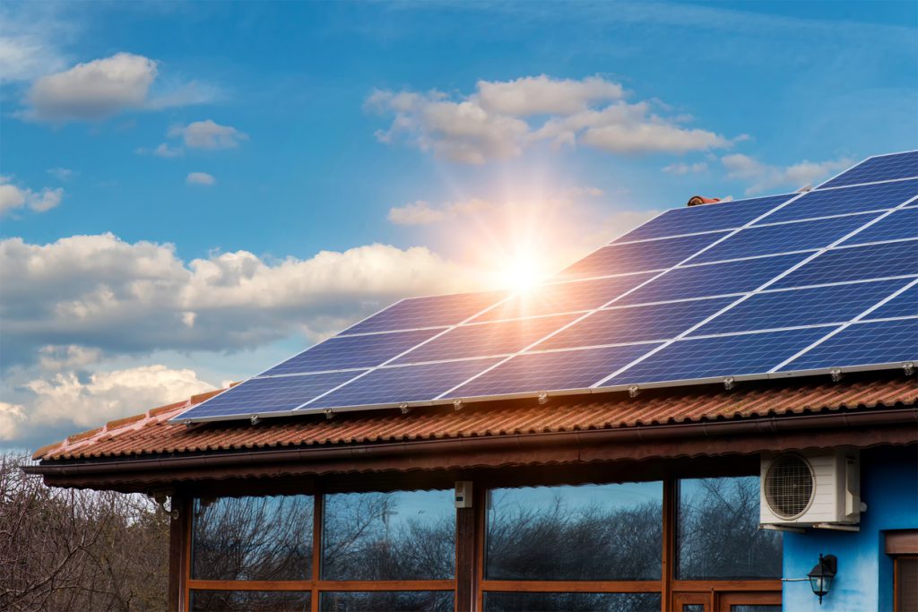 Claves para saber si una instalación solar es rentable